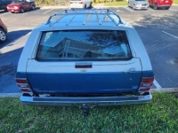 1987 Chevrolet Caprice Classic for sale in Michigan (ID-113018)