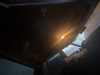 1987 Chevrolet Caprice Classic for sale in Michigan (ID-162775)