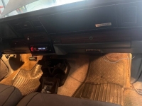 1987 Chevrolet Caprice Classic for sale in Michigan (ID-162775)