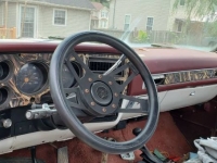 1987 Chevrolet Cheyenne for sale in Michigan (ID-101469)
