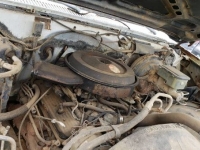 1987 Chevrolet Cheyenne for sale in Michigan (ID-101469)