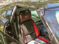 1987 Chevrolet Corvette for sale in Michigan (ID-103028)