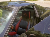 1987 Chevrolet Corvette for sale in Michigan (ID-103028)