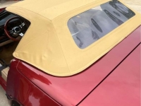 1987 Chevrolet Corvette for sale in Michigan (ID-110370)