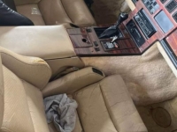 1987 Chevrolet Corvette for sale in Michigan (ID-110370)