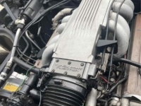 1987 Chevrolet Corvette for sale in Michigan (ID-110370)