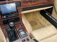 1987 Chevrolet Corvette for sale in Michigan (ID-110370)