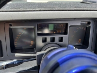 1987 Chevrolet Corvette for sale in Michigan (ID-113023)