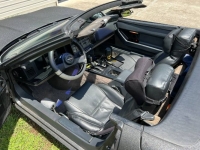 1987 Chevrolet Corvette for sale in Michigan (ID-113023)
