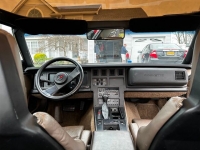 1987 Chevrolet Corvette for sale in Riverhead, New York (ID-115015)