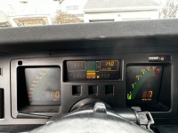 1987 Chevrolet Corvette for sale in Riverhead, New York (ID-115015)