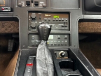 1987 Chevrolet Corvette for sale in Riverhead, New York (ID-115015)