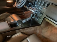 1987 Chevrolet Corvette for sale in Riverhead, New York (ID-115015)