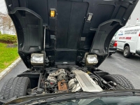 1987 Chevrolet Corvette for sale in Riverhead, New York (ID-115015)
