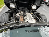 1987 Chevrolet Corvette for sale in Riverhead, New York (ID-115015)