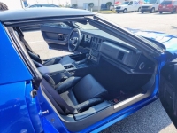1987 Chevrolet Corvette for sale in Michigan (ID-117589)