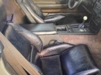 1987 Chevrolet Corvette for sale in Michigan (ID-122012)