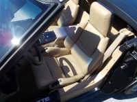 1987 Chevrolet Corvette for sale in Michigan (ID-122014)