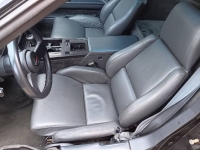 1987 Chevrolet Corvette for sale in Michigan (ID-122779)
