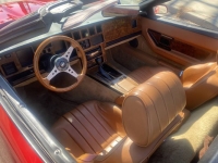 1987 Chevrolet Corvette for sale in Michigan (ID-123553)