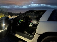 1987 Chevrolet Corvette for sale in Michigan (ID-125921)