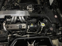 1987 Chevrolet Corvette for sale in Michigan (ID-125921)