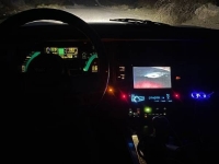 1987 Chevrolet Corvette for sale in Michigan (ID-125921)