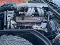 1987 Chevrolet Corvette for sale in Michigan (ID-130848)