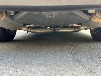 1987 Chevrolet Corvette for sale in Michigan (ID-130848)