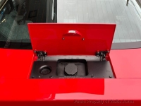 1987 Chevrolet Corvette for sale in Riverhead, New York (ID-134388)