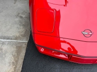 1987 Chevrolet Corvette for sale in Riverhead, New York (ID-134388)