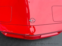 1987 Chevrolet Corvette for sale in Riverhead, New York (ID-134388)