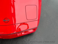 1987 Chevrolet Corvette for sale in Riverhead, New York (ID-134388)