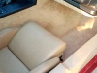 1987 Chevrolet Corvette for sale in Michigan (ID-135070)