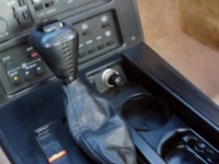1987 Chevrolet Corvette for sale in Michigan (ID-135070)