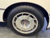 1987 Chevrolet Corvette for sale in Riverhead, New York (ID-140648)
