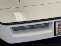 1987 Chevrolet Corvette for sale in Riverhead, New York (ID-140648)