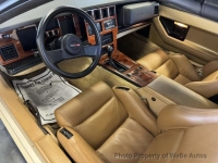 1987 Chevrolet Corvette for sale in Riverhead, New York (ID-140648)