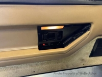 1987 Chevrolet Corvette for sale in Riverhead, New York (ID-140648)