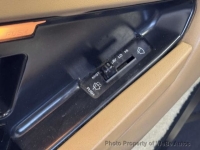 1987 Chevrolet Corvette for sale in Riverhead, New York (ID-140648)
