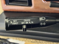 1987 Chevrolet Corvette for sale in Riverhead, New York (ID-140648)