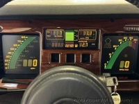 1987 Chevrolet Corvette for sale in Riverhead, New York (ID-140648)