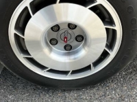 1987 Chevrolet Corvette for sale in Michigan (ID-140719)