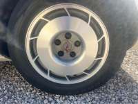 1987 Chevrolet Corvette for sale in Michigan (ID-140988)
