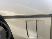 1987 Chevrolet Corvette for sale in Michigan (ID-140988)