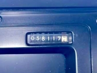 1987 Chevrolet Corvette for sale in Michigan (ID-140988)