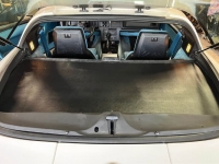 1987 Chevrolet Corvette for sale in Michigan (ID-140988)