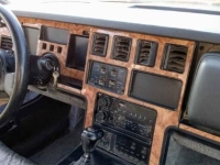 1987 Chevrolet Corvette for sale in Michigan (ID-141069)
