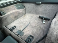 1987 Chevrolet Corvette for sale in Michigan (ID-142785)