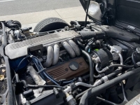 1987 Chevrolet Corvette for sale in Michigan (ID-142785)